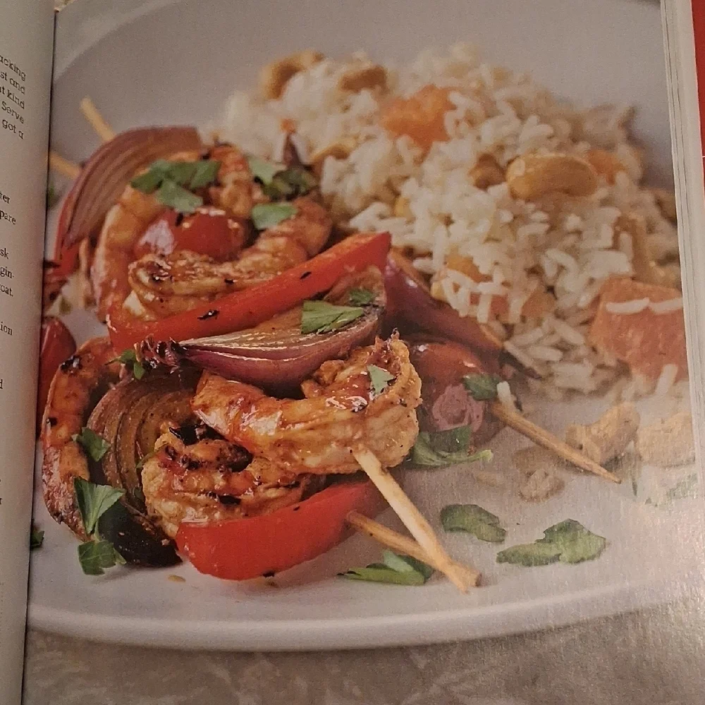 The Deen Bros. Cookbook Take It Easy